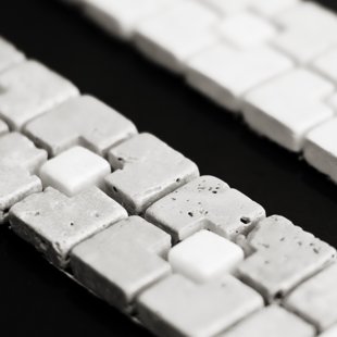 UAB ,Vakarų pakrantės aidas'' dekorai