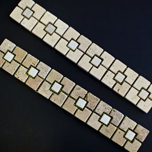 UAB ,Vakarų pakrantės aidas'' dekorai