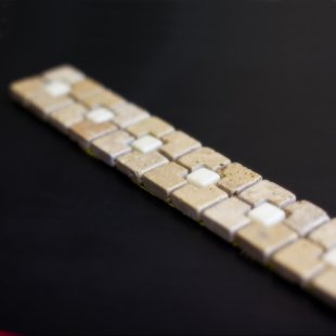 UAB ,Vakarų pakrantės aidas'' dekorai