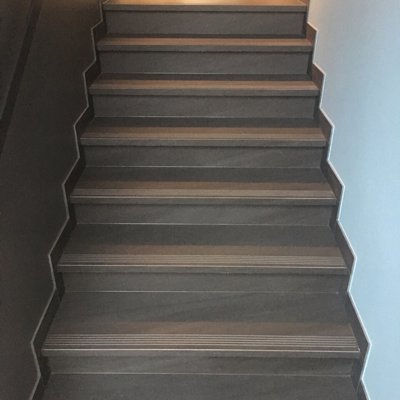 Pakopinės plytelės