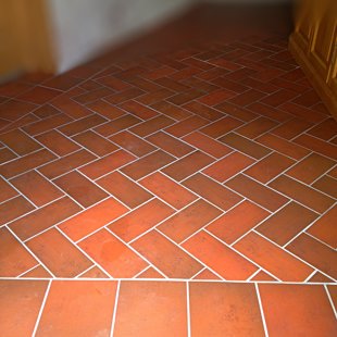 Klinkeris ,,Eglutė''