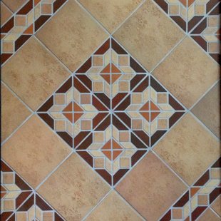 Klinkeris ,,Gelytė''