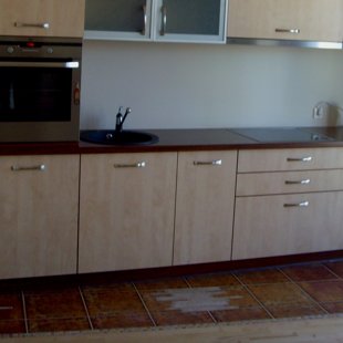 Dekoratyvinis plytelių pjaustymas