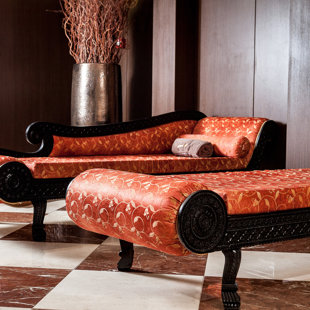 ,,Vanagupė'' viešbutis. Grindys