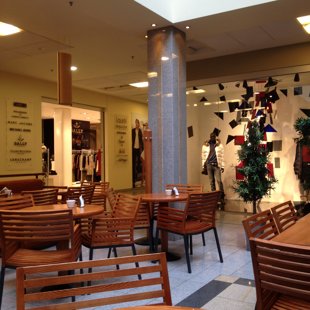 ,,Mega plaza'' granito dirbiniai