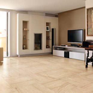 Anthology Marble
