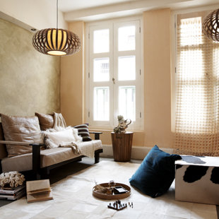 RAFFAELLO DECOR STUCCO