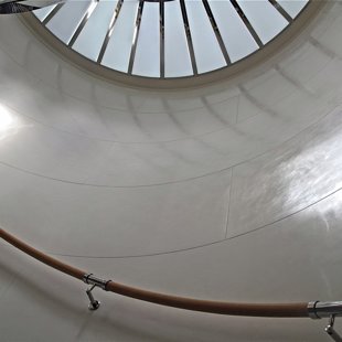 RAFFAELLO DECOR STUCCO