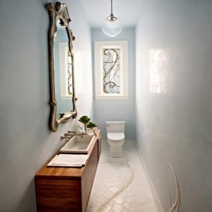 RAFFAELLO DECOR STUCCO