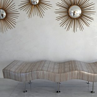 RAFFAELLO DECOR STUCCO