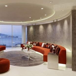 RAFFAELLO DECOR STUCCO