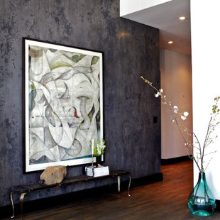 RAFFAELLO DECOR STUCCO