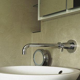 RAFFAELLO DECOR STUCCO