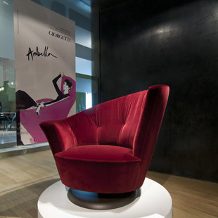 RAFFAELLO DECOR STUCCO