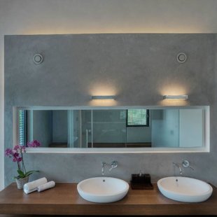 RAFFAELLO DECOR STUCCO