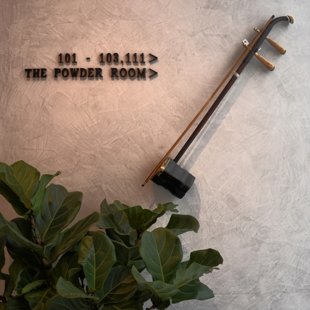 RAFFAELLO DECOR STUCCO