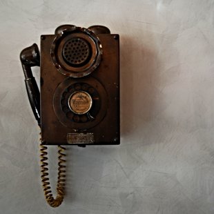 RAFFAELLO DECOR STUCCO