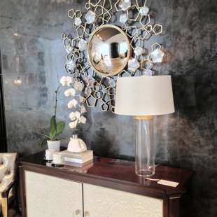 RAFFAELLO DECOR STUCCO