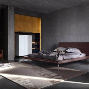 RAFFAELLO DECOR STUCCO