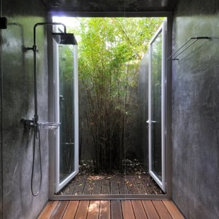 RAFFAELLO DECOR STUCCO