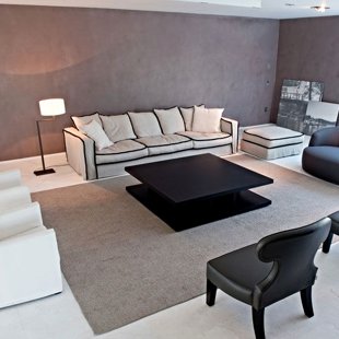 RAFFAELLO DECOR STUCCO
