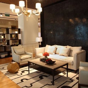 RAFFAELLO DECOR STUCCO