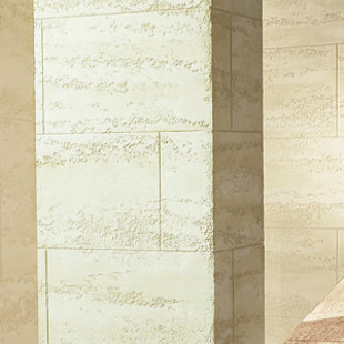 TRAVERTINO ROMANO