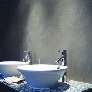 RAFFAELLO DECOR STUCCO