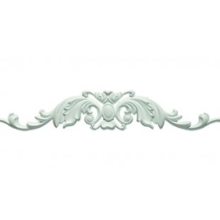 AKSESUARAS (41 X 8.5 X 1.6 CM) Product code: P-1004/16