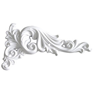 AKSESUARAS (25.5 X 14 X 2.5 CM) Product code: P-1044L