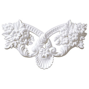 AKSESUARAS (49 X 28.5 X 3 CM) Product code: P-1009B