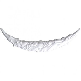 AKSESUARAS (70.2 X 19.5 X 4.5 CM) Product code: P-1035