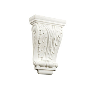 KONSOLĖ (31 X 20.5 X 7 CM) Product code: CB-8051