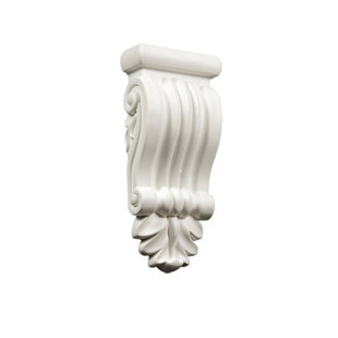 KONSOLĖ (18 X 8 X 3.5 CM) Product code: CB-8061