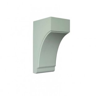 KONSOLĖ (35.5 X 15.5 X 20.5 CM) Product code: CB-8067