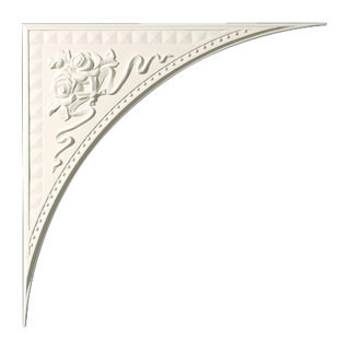 AKSESUARAS LUBOMS ( Ø 68 X 48 X 3.3 CM) Product code: CM-7101