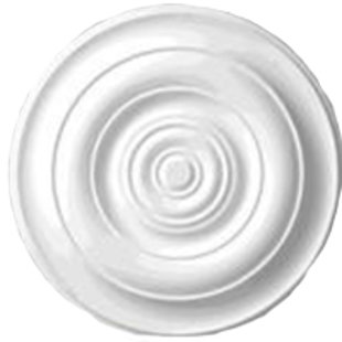 ROZETĖ LUBOMS ( Ø 55 CM) Product code: CM-7039