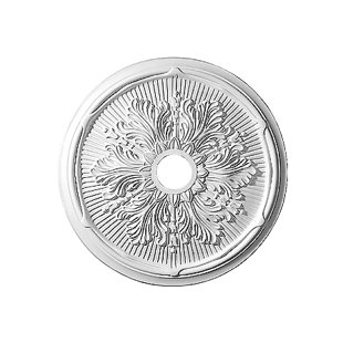 ROZETĖ LUBOMS ( Ø 61.3 CM / I.D: 9.3 CM) Product code: CM-7010