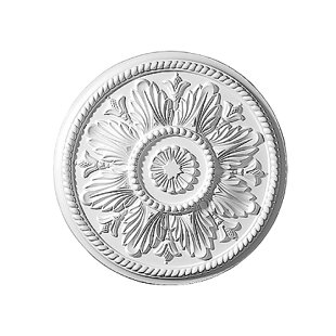 ROZETĖ LUBOMS ( Ø 47 CM) Product code: CM-7011