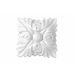 AKSESUARAS (7.3 X 7.3 CM) Product code: CR-5062-2