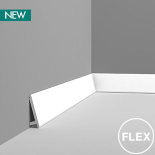 SX179 Grindjuostės 200x9.7x2.9