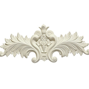 AKSESUARAS (115 X 40 X 5.5 CM) Product code: P-1001