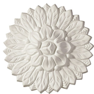 AKSESUARAS ( Ø 15.7 X 3 CM) Product code: P-1006