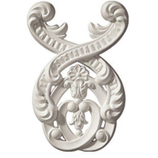 AKSESUARAS (31.7 X 21.3 X 2.3 CM) Product code: P-1009C