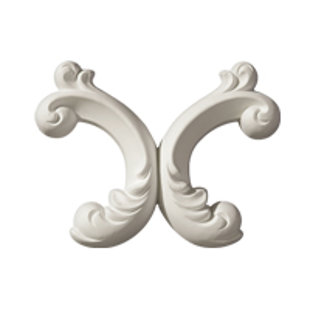 AKSESUARAS (18.5 X 14.4 X 2.3 CM) Product code: P-1009D