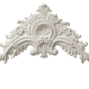 AKSESUARAS (73.6 X 38.5 X 4 CM) Product code: P-1012