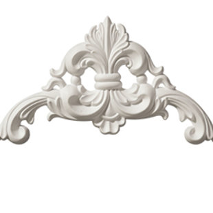 AKSESUARAS (41 X 8.5 X 1.6 CM) Product code: P-1004/16