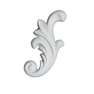 AKSESUARAS (18.5 X 8.6 CM) Product code: P-1087-1