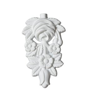 AKSESUARAS (14.5 X 8.5 CM) Product code: P-1089