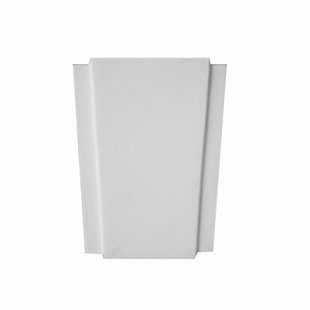 AKSESUARAS (9.4 X 12.5 X 3.8 CM) Product code: PCR-6080-3A